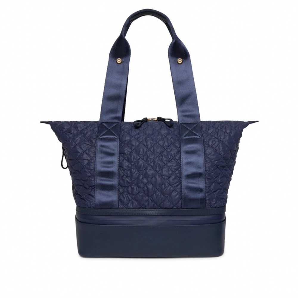 Caraa Sport Tote